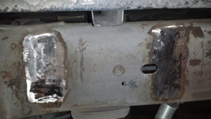 20180418_233214.jpg 20180418_233214.jpg