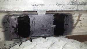 20180419_015118.jpg 20180419_015118.jpg