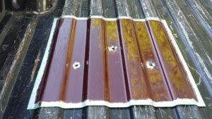 20180420_174453.jpg 20180420_174453.jpg