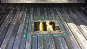 20180420_174504.jpg 20180420_174504.jpg