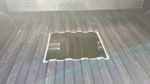 20180420_184248.jpg 20180420_184248.jpg