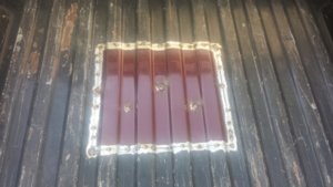 20180421_175256.jpg 20180421_175256.jpg