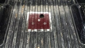 20180422_202407.jpg 20180422_202407.jpg