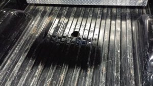 20180422_204053.jpg 20180422_204053.jpg