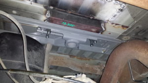 20180424_024930.jpg 20180424_024930.jpg