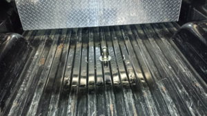 20180424_030957.jpg 20180424_030957.jpg