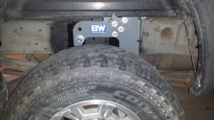 20180424_024910.jpg 20180424_024910.jpg