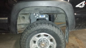 20180424_024820.jpg 20180424_024820.jpg