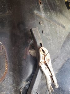 20180428_115850.jpg
