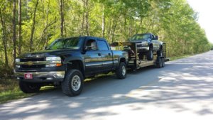 20180428_085833.jpg 20180428_085833.jpg