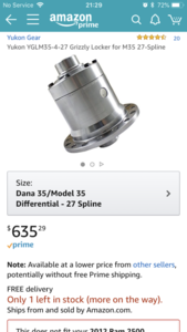 A21445C5-660C-4B6A-9CE7-4A3ED272A018.png A21445C5-660C-4B6A-9CE7-4A3ED272A018.png