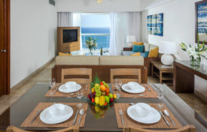 vidanta-acapulco-accommodations-mayanpalace-twobedroomsuite.jpg vidanta-acapulco-accommodations-mayanpalace-twobedroomsuite.jpg