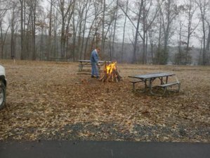 fire.JPG fire.JPG
