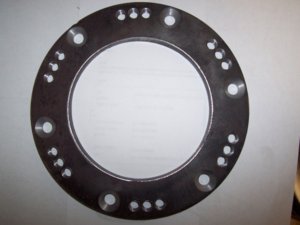 D300ring.jpg