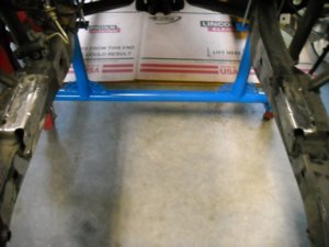 Motor Mount.JPG
