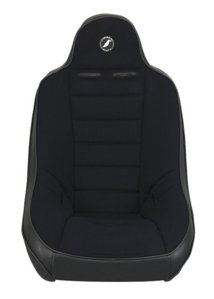 BajaUltra-69401-F-XL.jpg