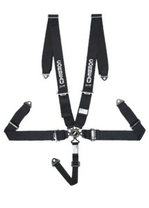 3.inch-53001-XL.jpg
