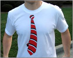 tie shirt.jpg