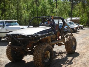 uwharrie 5-6-07 017.jpg