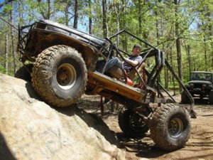 uwharrie 5-6-07 022.jpg