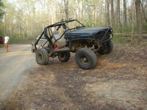 uwharrie april 1st 004.jpg