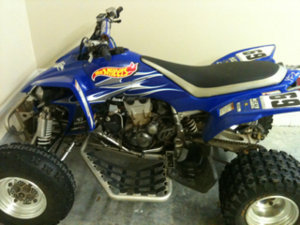 yfz450.jpg