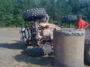 rollover1.jpg