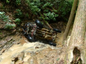 Yota flop on waterfall.jpg