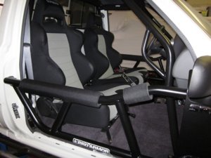 Seats.JPG