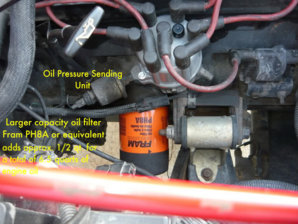 oil filter sending uinit.jpg