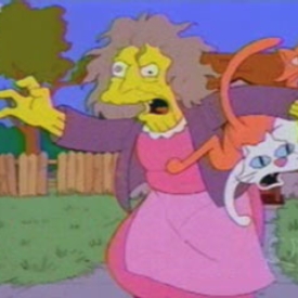 simpsons_cat_lady.jpg