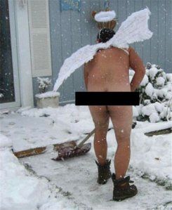 naked-snow-angel.jpg