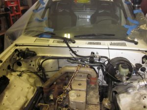 Cummins3.JPG