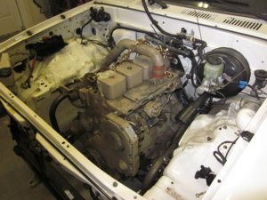 Cummins1.JPG