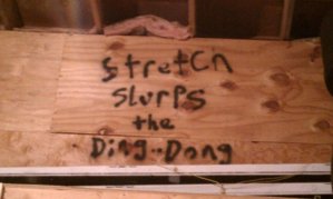 IMAG0019.jpg