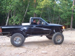 1st uwharrie trip 047.jpg