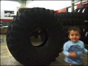 George's Big Ole Tires 1.jpg