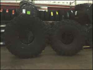 George's Big Ole Tires 2.jpg