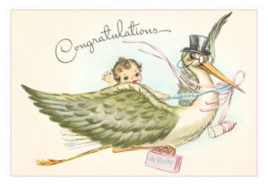Congratulations-Stork-and-Baby-Cartoon-Print-C10280581[1].jpg