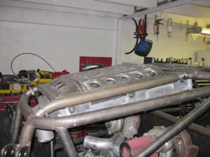 intercooler 001.JPG