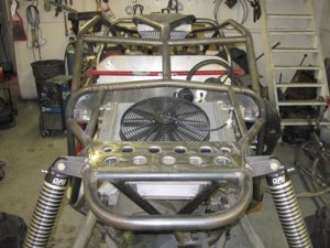 intercooler 005.JPG