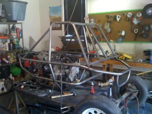 kids%20buggy%20001.jpg