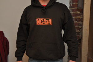 DSC_2380.JPG DSC_2380.JPG