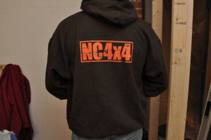 DSC_2382.JPG DSC_2382.JPG
