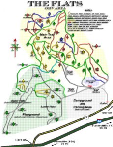 MAP OF FLATS.jpg