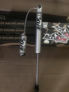 0CD667E7-FF18-47A7-9D59-2ECAA2715D17.jpeg 0CD667E7-FF18-47A7-9D59-2ECAA2715D17.jpeg