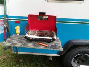 20180518_161648.jpg