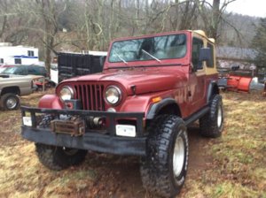 1983 CJ-7 3 - Copy.jpg
