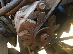 Alternator.jpg