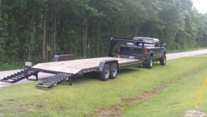 20180708_150707.jpg 20180708_150707.jpg